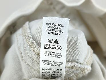 primark jeans: Dunnes Stores, Spodnie materiałowe damskie, rozmiar XL — 5