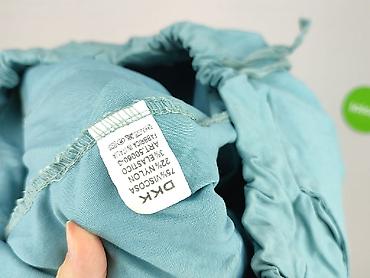 adidas bluzy: Spodnie dresowe damskie, rozmiar L — 4