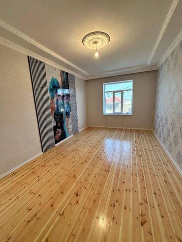 Həyət evləri və villaların satışı: Məmmədli 4 otaqlı, 120 kv. m, Yeni təmirli — 3