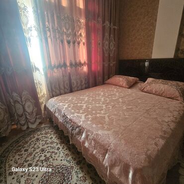 Yeni tikili: 2 otaqlı, Yeni tikili, 65 kv. m — 18