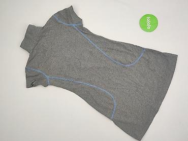 płaszczyk: Carry, Sukienka damska, rozmiar XS — 3