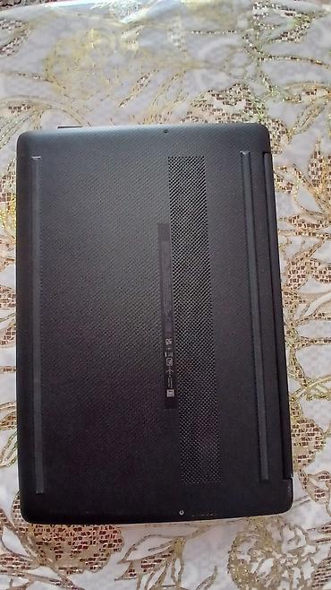 pulsuz video cat: Hp İntel Pentium Prosesor 256 yadaş Windovs 10+ İdial Qiymətə — 5