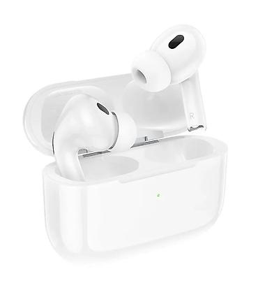 jbl xtreme 3: Hoco EW04 TWS с активным шумоподавлением (ANC) - Беспроводные — 3