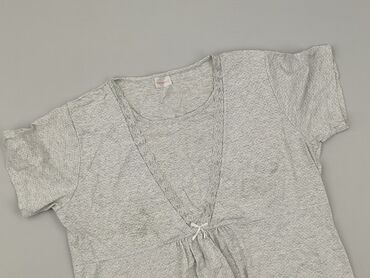 Women: Nightshirt, size L (EU 40)
