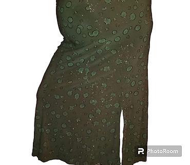 Костюмы с юбкой: Образцы тканей кусками, в килограммах для төшөкөв и кураков — 4