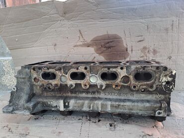 акпп мерседес w140: Mersedes 111 mator 1.8 qalofqa yaxşı veziyyetdedi