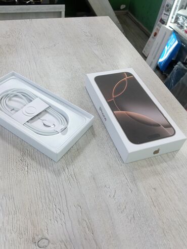ipone 13 pro max dubay: IPhone 16 Pro Max, 256 GB, Matte Gold