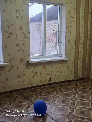лев толстой квартира: Сдается частный дом на длительный срок. г. Токмак. район автовокзала — 6