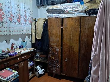 ipatekada olan evler: 3 otaqlı, 78 kv. m, Orta təmir — 9