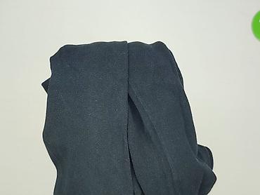 golf wiki: Kardigan damski, rozmiar L — 6
