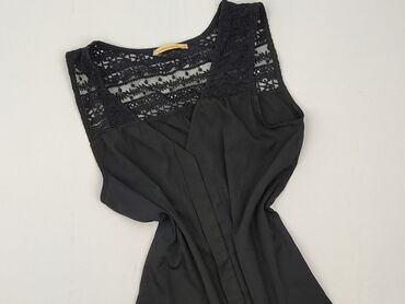Women's blouse, Collezione, size S (EU 36)