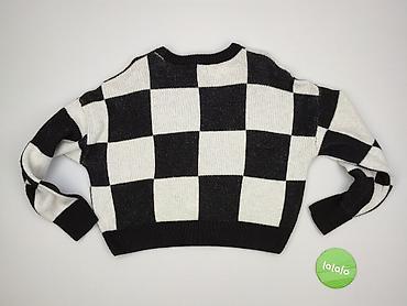 primark merch: Primark, Sweter damski, rozmiar S — 3