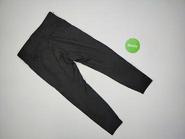 him sklep: Dunnes Stores, Legginsy Sportowe damskie, rozmiar M — 3