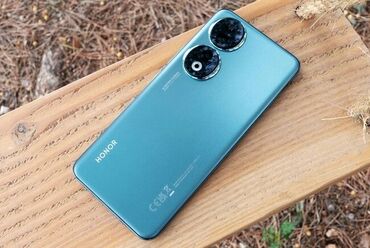 Honor: Honor 90, 256 GB