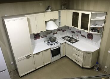 продаю скутер бишкек in Кыргызстан | ПРОДАЖА ДОМОВ: 120 кв. м, 5 комнат, Утепленный, Теплый пол, Бронированные двери