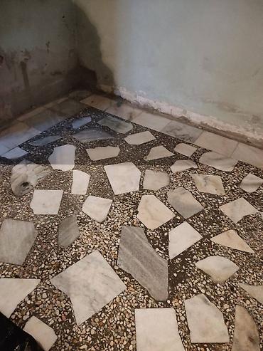 Шлифовочные работы: Шлифовка пола Больше 6 лет опыта — 22