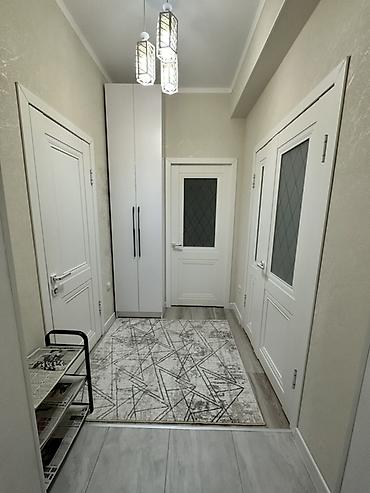 Долгосрочная аренда квартир: 1 комната, Собственник, Без подселения, С мебелью полностью — 5