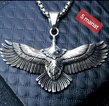 Kulonlar: YENİ, DƏBLİ, müxtəlif növ BOYUNBAĞILAR satılır. ( 2-si 1 birlikdə — 6