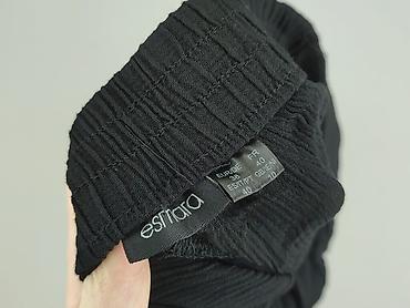 ecco outlet pl: Esmara, Spodnie 3/4 damskie, rozmiar S — 4