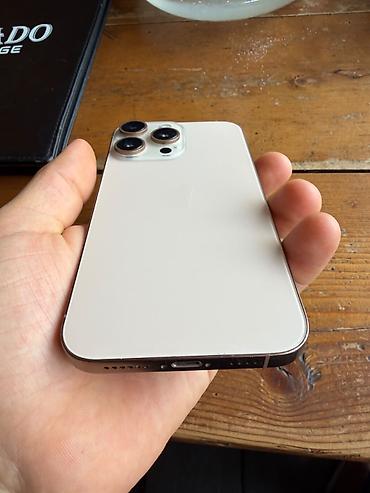 iphone 12 64: IPhone 11, 64 GB, Matte Silver — 3