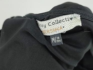 dresy missguided: Bershka, Сукня жіноча, розмір M — 4