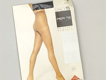 Tights for women