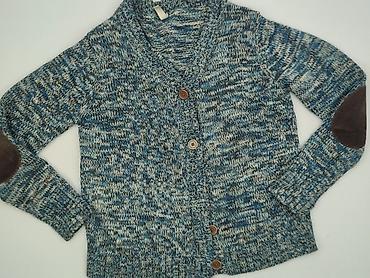 jackets purple: Kardigan damski, rozmiar L — 1