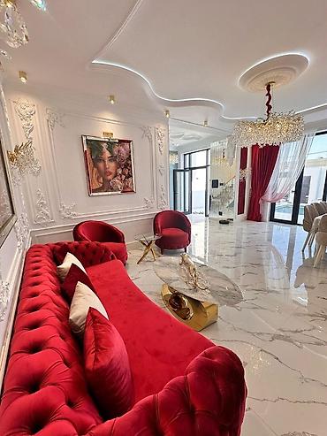 Günlük kirayə evlər: Mərdəkan bağ evi kirayə verilir, Mərdəkan Mərdəkanda yerləşən isti -da lalafo.az — 5 Günlük kirayə evlər: Mərdəkan bağ evi kirayə verilir, Mərdəkan Mərdəkanda yerləşən isti — 5