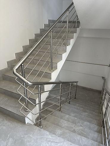 немецский квартал: Сдан, Элитка, 1 комната, 55 м² — 3