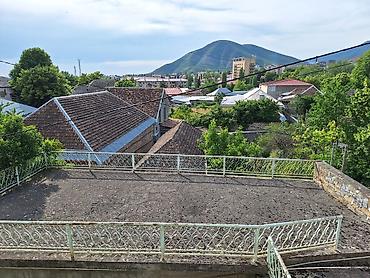 ülvi şadlıq sarayı: 120 kv. m, 3 otaqlı, İnternet, Telefon, Qaz — 4