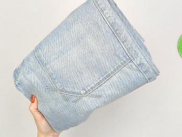 louis: Denim, Jeansy damskie, rozmiar S — 9