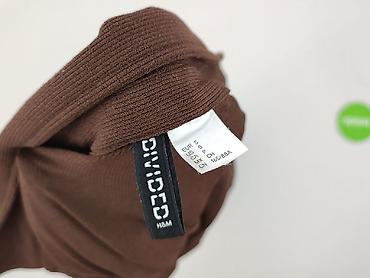 kozuch hm: H&M Divided, Sukienka damska, rozmiar S — 6