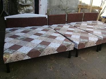 Spalni
Tezedir 2 ve 1 neferlik tezedir var — 2