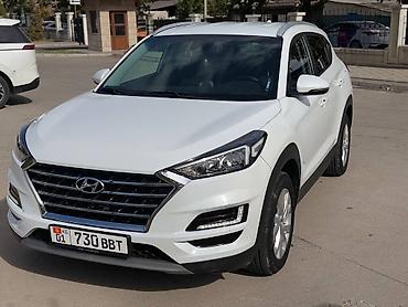 телешка для авто: Продаю Хундай Туксон 2020 год. (кореец) Дизель передний привод. Цвет — 7