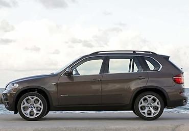 col oznaka: DELOVI ZA BMW X5 E70 | Novi i polovni delovi za BMW X3 E70 od 2006 — 3