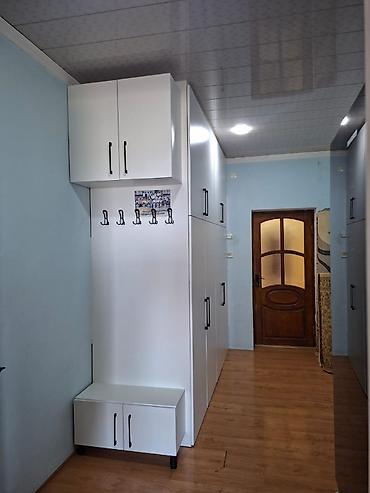 əmlak satışı: Siyəzən, 5 otaqlı, Köhnə tikili, 75 kv. m — 8