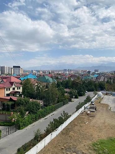 85000: 1 комната, 47 м², Верхний Джал Индивидуалка, 5 этаж, Евроремонт — 7