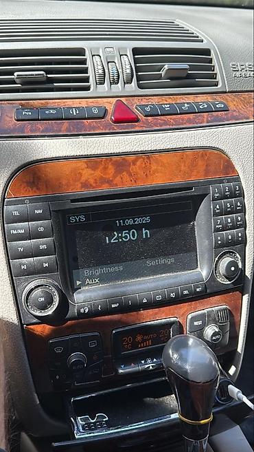 СТО, ремонт транспорта: Установка блютуз.Ремонт автомагнитол установка блютуз модуля в любые — 19