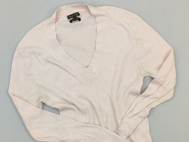 bluzki z kieszeniami: Massimo Dutti, XL, stan - Dobry