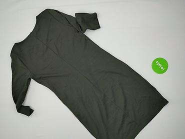 hi mountain: Hema, Sukienka damska, rozmiar M — 3