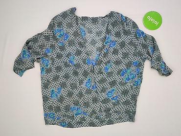 diverse bluzki: Bluzka damska, rozmiar 4XL — 2