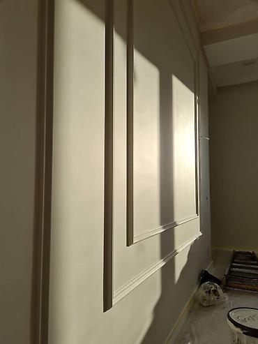 Ремонт под ключ: Ремонт квартир домов — 11