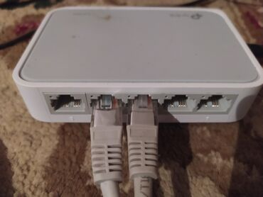 Masaüstü kompüterlər və iş stansiyaları: Wi fi sunulu mikirafon hamisi usdude verilir hamisida isdeyir 4 ay — 11