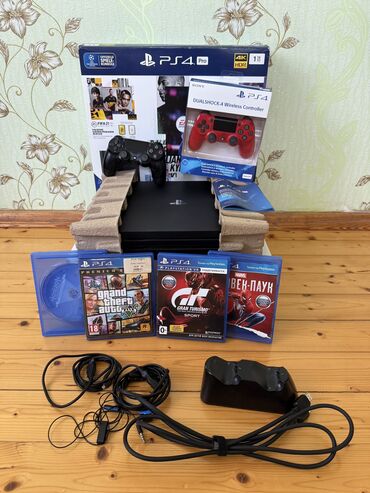 hard disk 2 tb: Zəhmət olmasa ətraflı oxuduqdan sonra əlaqə saxlayın. Playstationlar
