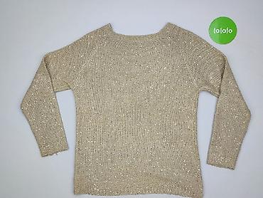 primark fleeces: Women`s sweater, size S — 3