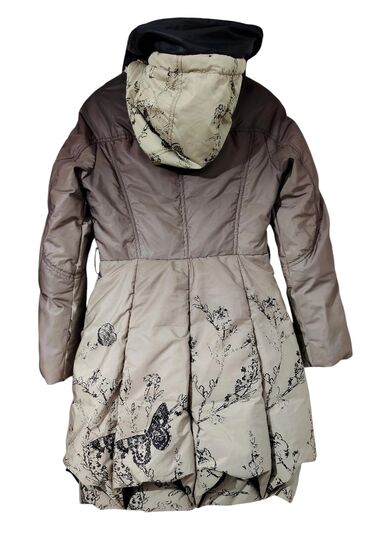 Kompleti: Jednobojni — 9