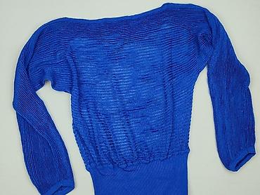 morgan sweter: Sweter damski, rozmiar S — 1