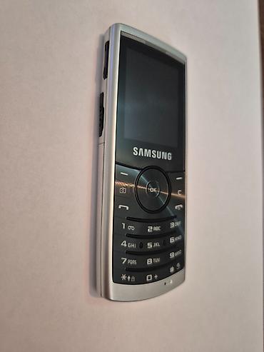 iphone 11 pro mzx: Samsung J150, rəng - Gümüşü — 5