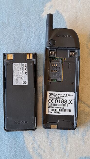 Ručni satovi: Klasični sat — 31