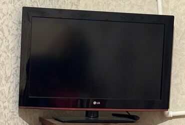 lg 43um7300pla: İşlənmiş Televizor LG Ünvandan götürmə